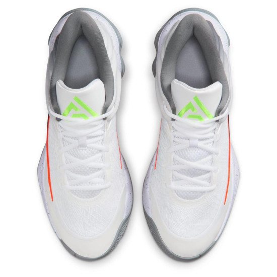 Nike Giannis Immortality 4